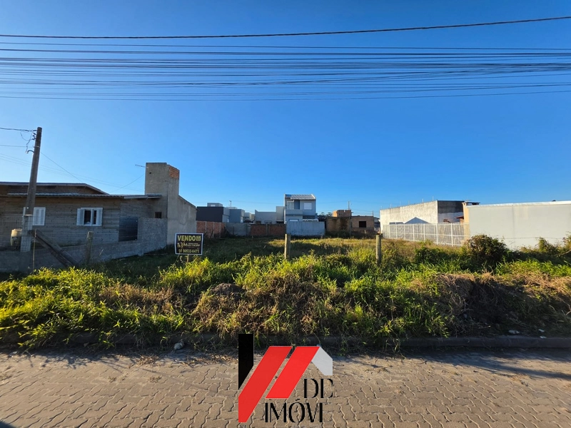2 TERRENOS A VENDA!!: 1ª foto da galeria de imagens do imóvel