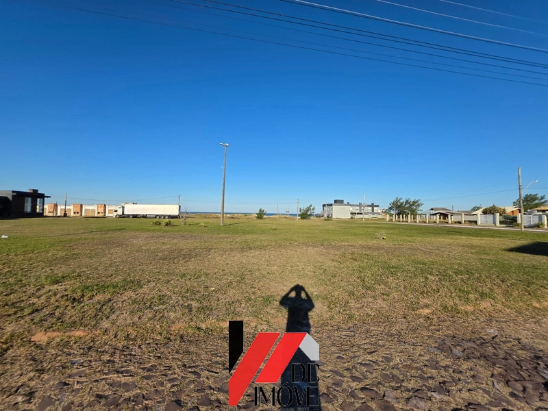 TERRENO COM VISTA MAR!!!: 4ª foto da galeria de imagens do imóvel