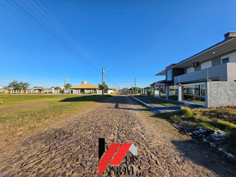 TERRENO COM VISTA MAR!!!: 2ª foto da galeria de imagens do imóvel
