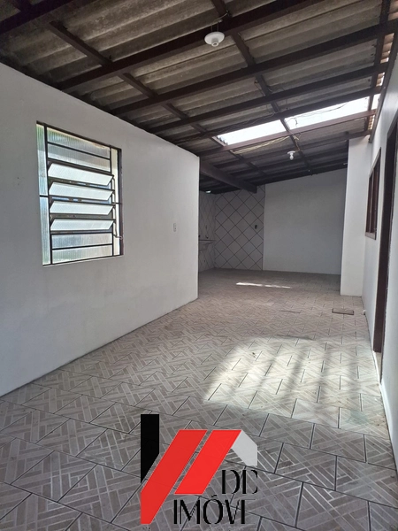 CASA A VENDA NO BAIRRO SANTA LUZIA!!: 25ª foto da galeria de imagens do imóvel