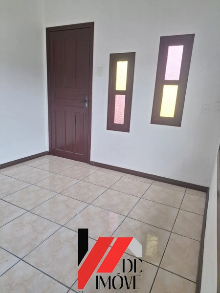 CASA A VENDA NO BAIRRO SANTA LUZIA!!: 20ª foto da galeria de imagens do imóvel