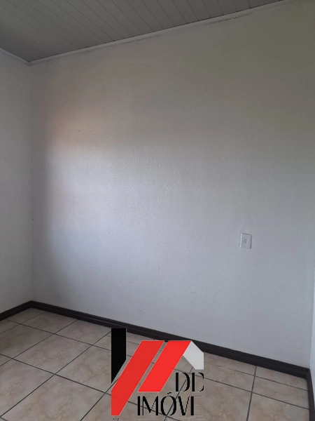 CASA A VENDA NO BAIRRO SANTA LUZIA!!: 26ª foto da galeria de imagens do imóvel