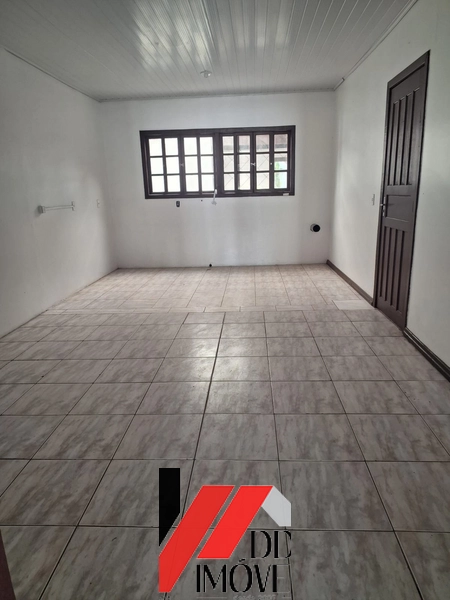 CASA A VENDA NO BAIRRO SANTA LUZIA!!: 17ª foto da galeria de imagens do imóvel