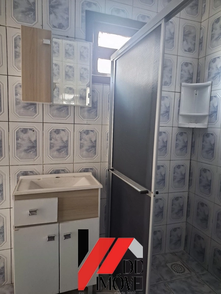CASA A VENDA NO BAIRRO SANTA LUZIA!!: 33ª foto da galeria de imagens do imóvel