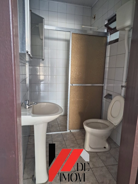 CASA A VENDA NO BAIRRO SANTA LUZIA!!: 35ª foto da galeria de imagens do imóvel