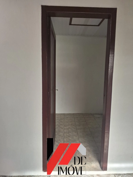 CASA A VENDA NO BAIRRO SANTA LUZIA!!: 28ª foto da galeria de imagens do imóvel