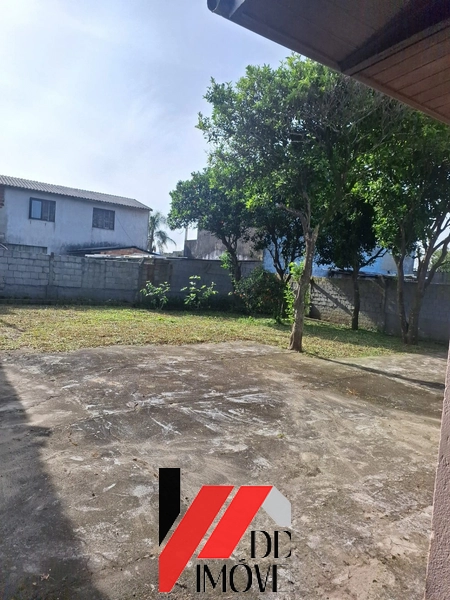CASA A VENDA NO BAIRRO SANTA LUZIA!!: 10ª foto da galeria de imagens do imóvel