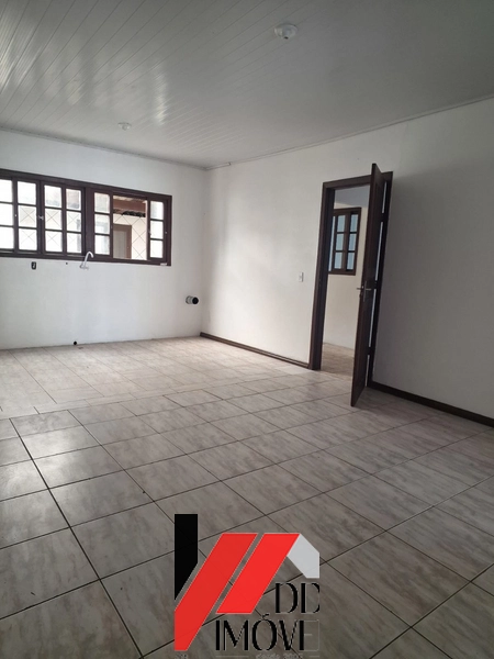 CASA A VENDA NO BAIRRO SANTA LUZIA!!: 22ª foto da galeria de imagens do imóvel