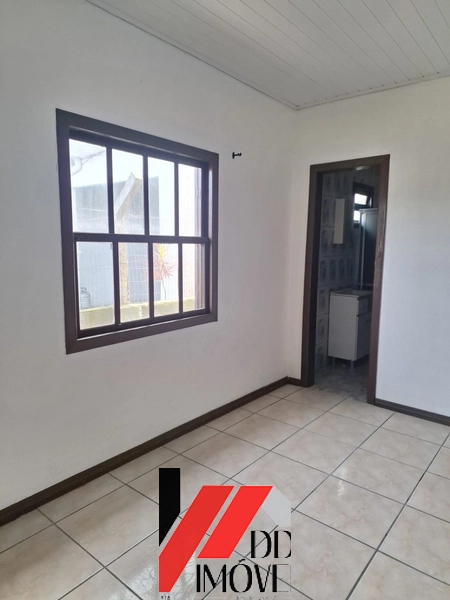 CASA A VENDA NO BAIRRO SANTA LUZIA!!: 30ª foto da galeria de imagens do imóvel