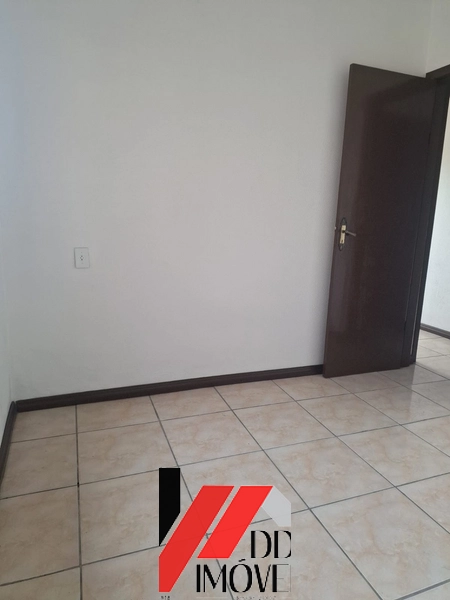 CASA A VENDA NO BAIRRO SANTA LUZIA!!: 13ª foto da galeria de imagens do imóvel
