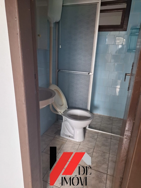 CASA A VENDA NO BAIRRO SANTA LUZIA!!: 12ª foto da galeria de imagens do imóvel
