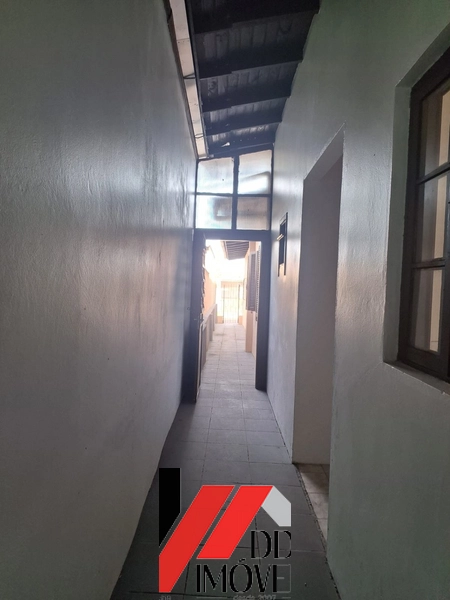 CASA A VENDA NO BAIRRO SANTA LUZIA!!: 5ª foto da galeria de imagens do imóvel