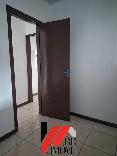 CASA A VENDA NO BAIRRO SANTA LUZIA!!: 11ª foto da galeria de imagens do imóvel