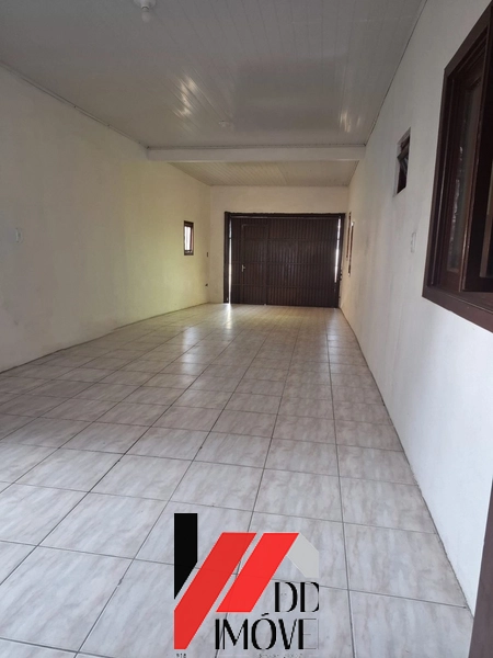 CASA A VENDA NO BAIRRO SANTA LUZIA!!: 16ª foto da galeria de imagens do imóvel