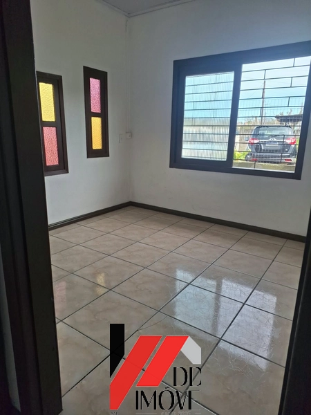 CASA A VENDA NO BAIRRO SANTA LUZIA!!: 19ª foto da galeria de imagens do imóvel
