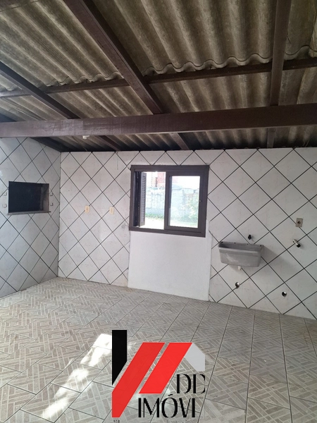 CASA A VENDA NO BAIRRO SANTA LUZIA!!: 29ª foto da galeria de imagens do imóvel