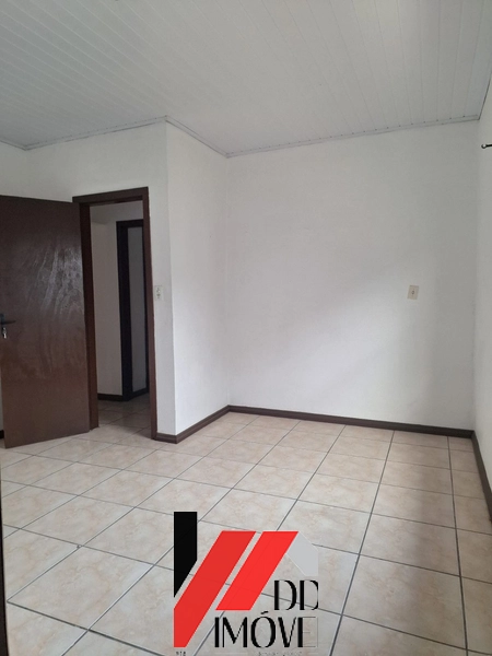 CASA A VENDA NO BAIRRO SANTA LUZIA!!: 31ª foto da galeria de imagens do imóvel