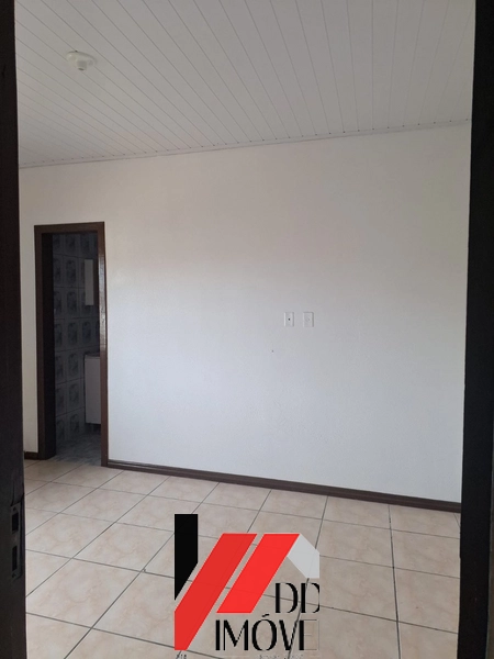 CASA A VENDA NO BAIRRO SANTA LUZIA!!: 32ª foto da galeria de imagens do imóvel
