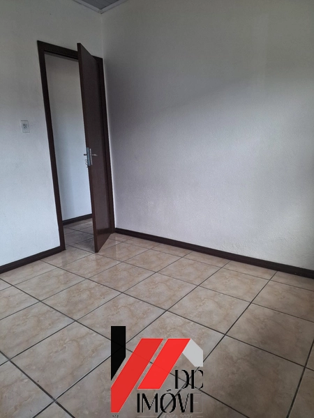 CASA A VENDA NO BAIRRO SANTA LUZIA!!: 23ª foto da galeria de imagens do imóvel