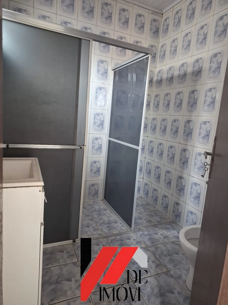 CASA A VENDA NO BAIRRO SANTA LUZIA!!: 36ª foto da galeria de imagens do imóvel