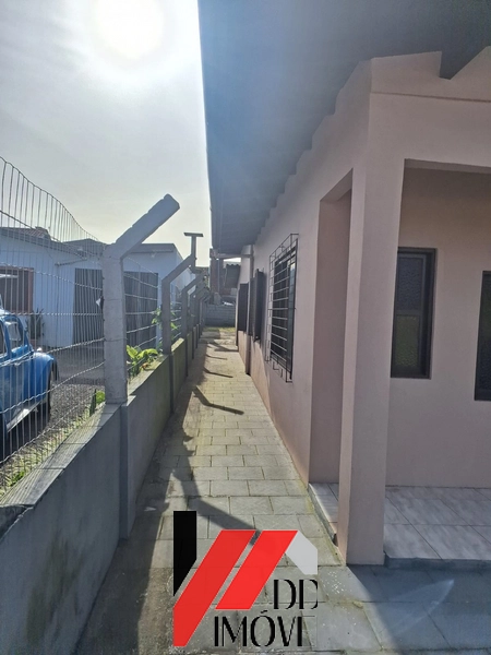 CASA A VENDA NO BAIRRO SANTA LUZIA!!: 3ª foto da galeria de imagens do imóvel