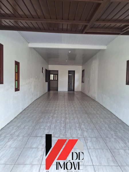 CASA A VENDA NO BAIRRO SANTA LUZIA!!: 15ª foto da galeria de imagens do imóvel