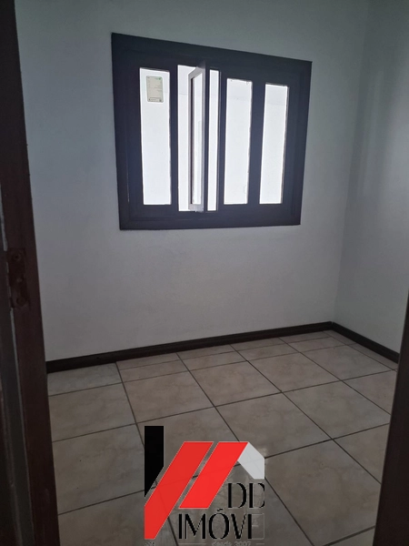 CASA A VENDA NO BAIRRO SANTA LUZIA!!: 14ª foto da galeria de imagens do imóvel