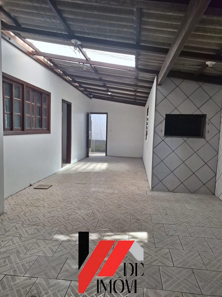 CASA A VENDA NO BAIRRO SANTA LUZIA!!: 27ª foto da galeria de imagens do imóvel