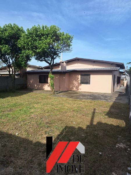 CASA A VENDA NO BAIRRO SANTA LUZIA!!: 6ª foto da galeria de imagens do imóvel