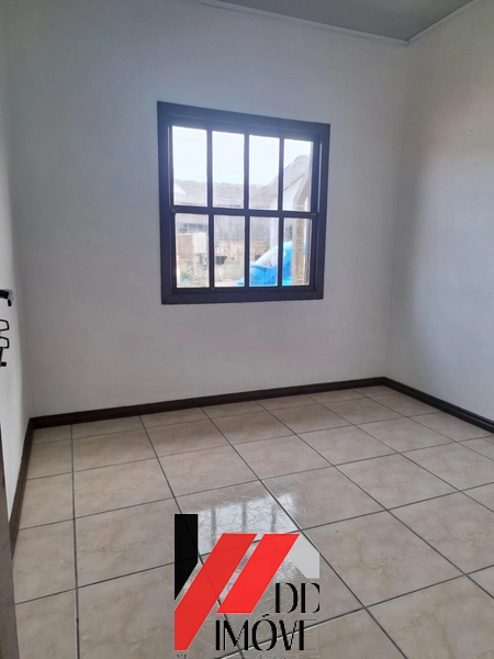 CASA A VENDA NO BAIRRO SANTA LUZIA!!: 21ª foto da galeria de imagens do imóvel