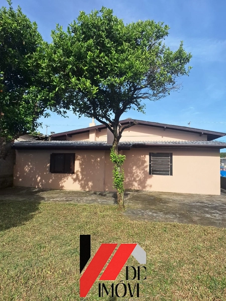 CASA A VENDA NO BAIRRO SANTA LUZIA!!: 9ª foto da galeria de imagens do imóvel