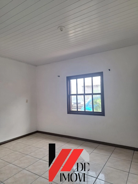 CASA A VENDA NO BAIRRO SANTA LUZIA!!: 34ª foto da galeria de imagens do imóvel