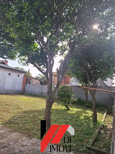 CASA A VENDA NO BAIRRO SANTA LUZIA!!: 8ª foto da galeria de imagens do imóvel