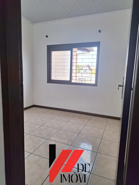 CASA A VENDA NO BAIRRO SANTA LUZIA!!: 18ª foto da galeria de imagens do imóvel