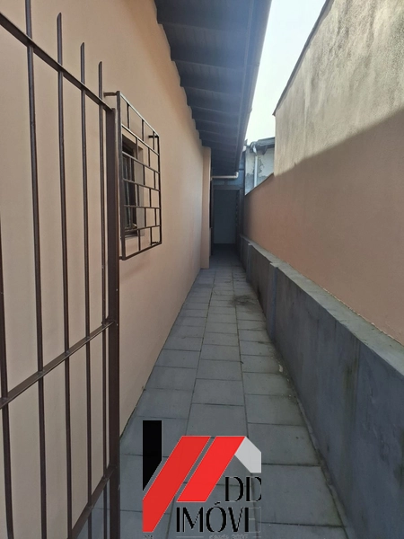 CASA A VENDA NO BAIRRO SANTA LUZIA!!: 4ª foto da galeria de imagens do imóvel