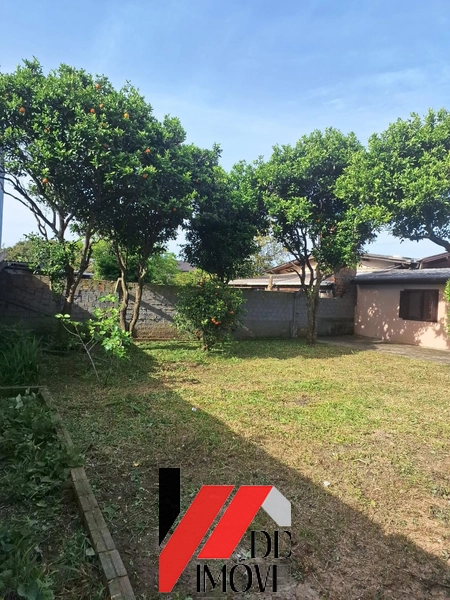 CASA A VENDA NO BAIRRO SANTA LUZIA!!: 7ª foto da galeria de imagens do imóvel