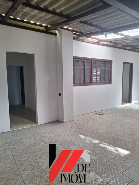 CASA A VENDA NO BAIRRO SANTA LUZIA!!: 24ª foto da galeria de imagens do imóvel
