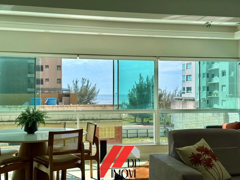 APARTAMENTO EM EXCELENTE LOCALIZAÇÃO NO BAIRRO NAVEGANTES!!: 4ª foto da galeria de imagens do imóvel