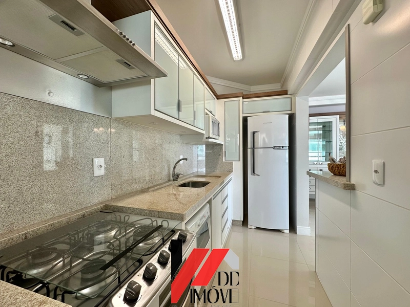 APARTAMENTO EM EXCELENTE LOCALIZAÇÃO NO BAIRRO NAVEGANTES!!: 16ª foto da galeria de imagens do imóvel
