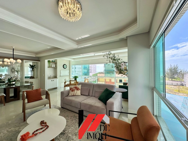 APARTAMENTO EM EXCELENTE LOCALIZAÇÃO NO BAIRRO NAVEGANTES!!: 2ª foto da galeria de imagens do imóvel