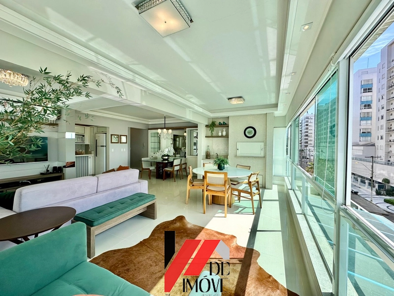 APARTAMENTO EM EXCELENTE LOCALIZAÇÃO NO BAIRRO NAVEGANTES!!: 3ª foto da galeria de imagens do imóvel