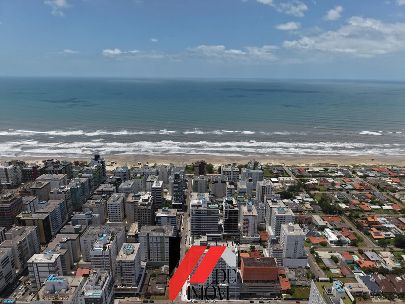 APARTAMENTO EM EXCELENTE LOCALIZAÇÃO NO BAIRRO NAVEGANTES!!: 25ª foto da galeria de imagens do imóvel