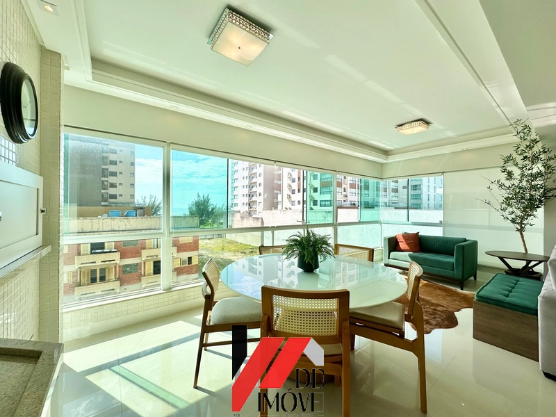 APARTAMENTO EM EXCELENTE LOCALIZAÇÃO NO BAIRRO NAVEGANTES!!: 6ª foto da galeria de imagens do imóvel