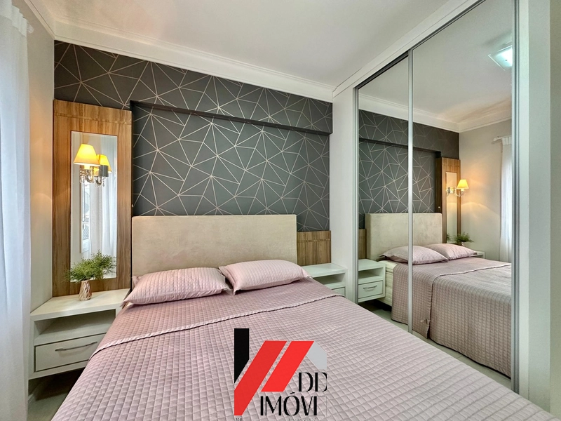 APARTAMENTO EM EXCELENTE LOCALIZAÇÃO NO BAIRRO NAVEGANTES!!: 20ª foto da galeria de imagens do imóvel
