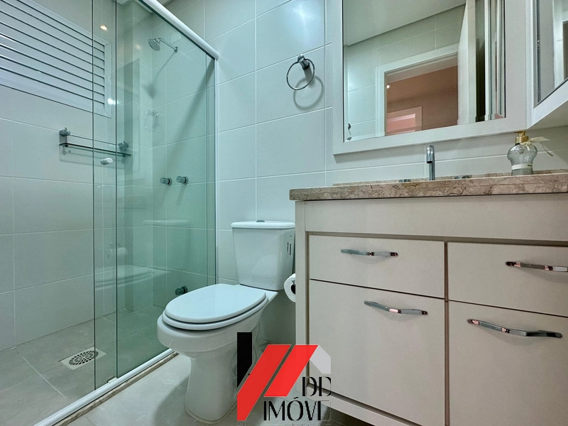 APARTAMENTO EM EXCELENTE LOCALIZAÇÃO NO BAIRRO NAVEGANTES!!: 23ª foto da galeria de imagens do imóvel