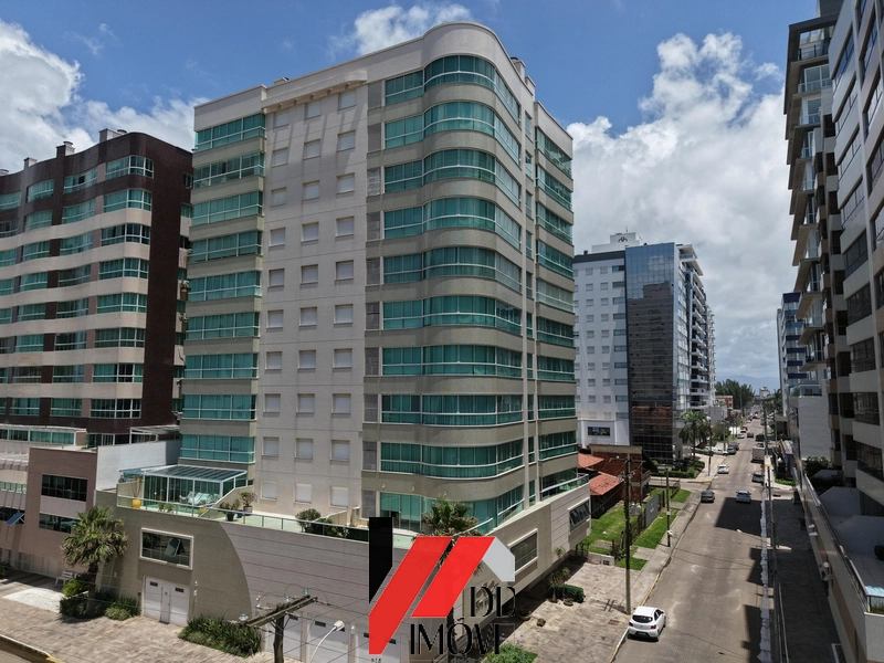 APARTAMENTO EM EXCELENTE LOCALIZAÇÃO NO BAIRRO NAVEGANTES!!: 22ª foto da galeria de imagens do imóvel