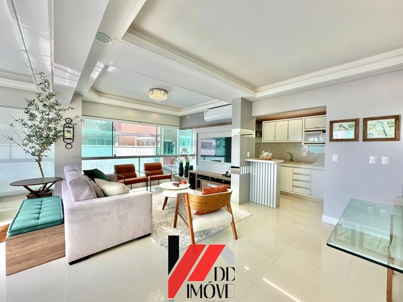 APARTAMENTO EM EXCELENTE LOCALIZAÇÃO NO BAIRRO NAVEGANTES!!: 7ª foto da galeria de imagens do imóvel