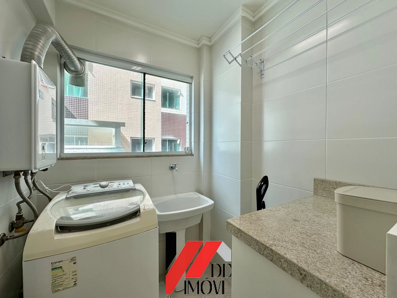 APARTAMENTO EM EXCELENTE LOCALIZAÇÃO NO BAIRRO NAVEGANTES!!: 13ª foto da galeria de imagens do imóvel
