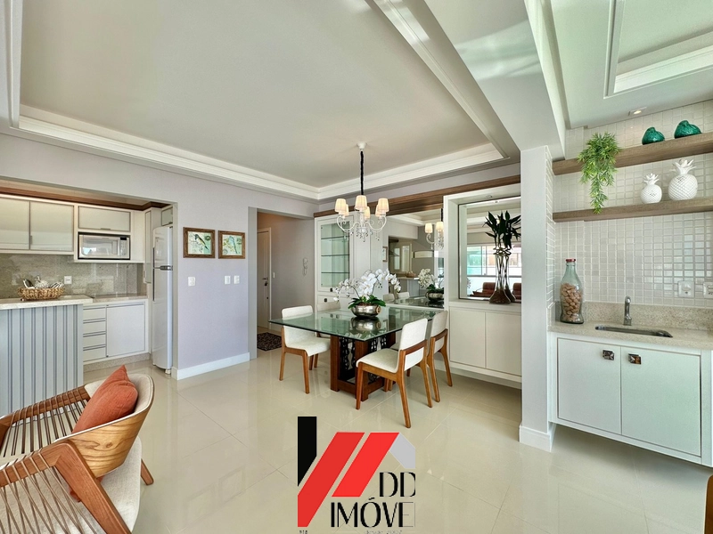APARTAMENTO EM EXCELENTE LOCALIZAÇÃO NO BAIRRO NAVEGANTES!!: 9ª foto da galeria de imagens do imóvel