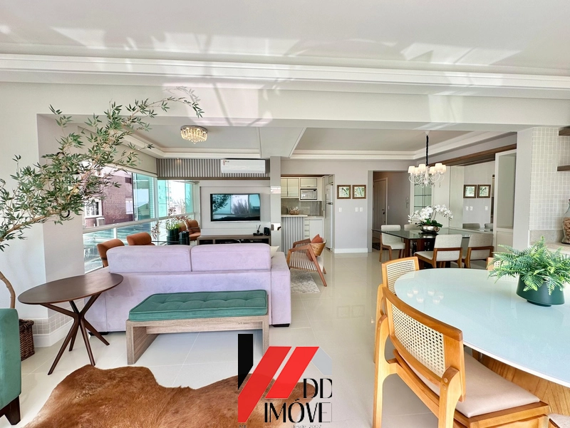 APARTAMENTO EM EXCELENTE LOCALIZAÇÃO NO BAIRRO NAVEGANTES!!: 10ª foto da galeria de imagens do imóvel